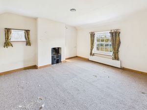 Photo 26- click for photo gallery